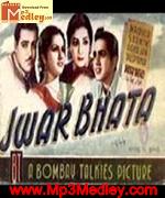 Jwar Bhata 1944 song download